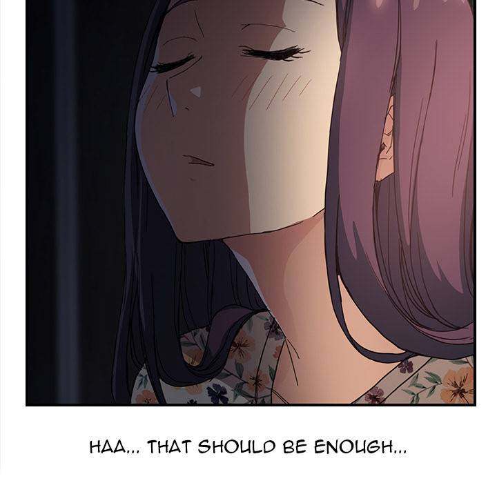 My Stepmom - Chapter 8 - Andromeda 11 page 130 hentai porn comic manga doujin